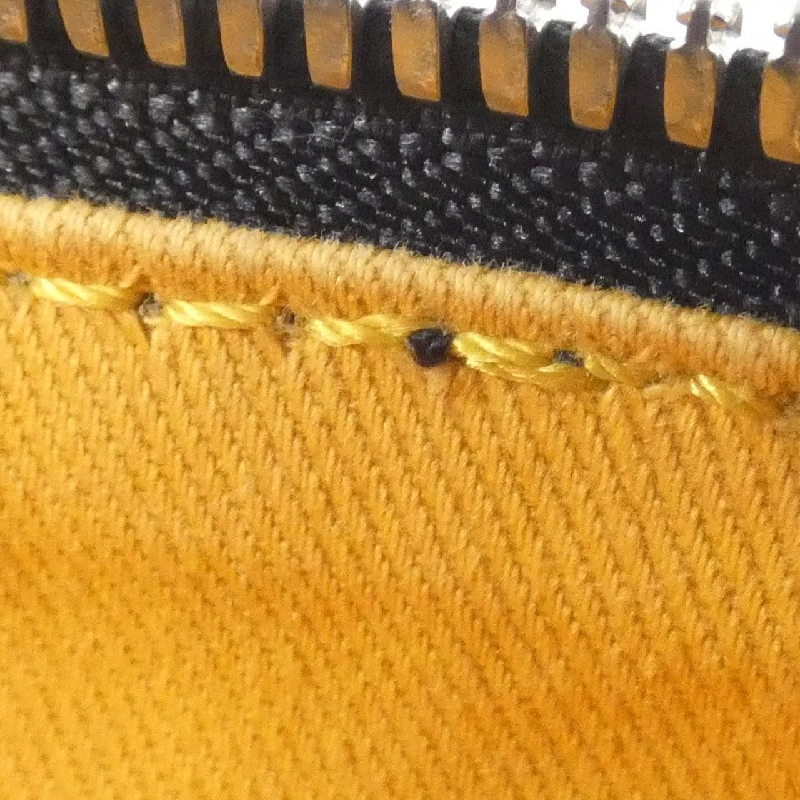 Túi Goyard Sena MM ABU SENAT MM - Hàng hiệu Chính hãng 805446