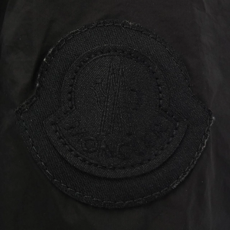 Áo khoác MONCLER CASSIE 630113