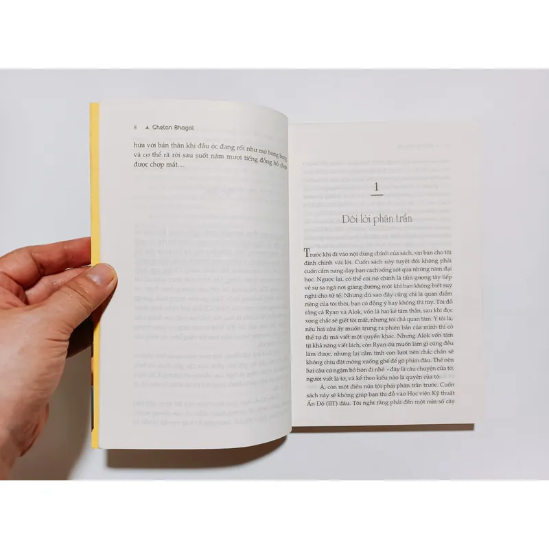 Ba Chàng Ngốc 732812