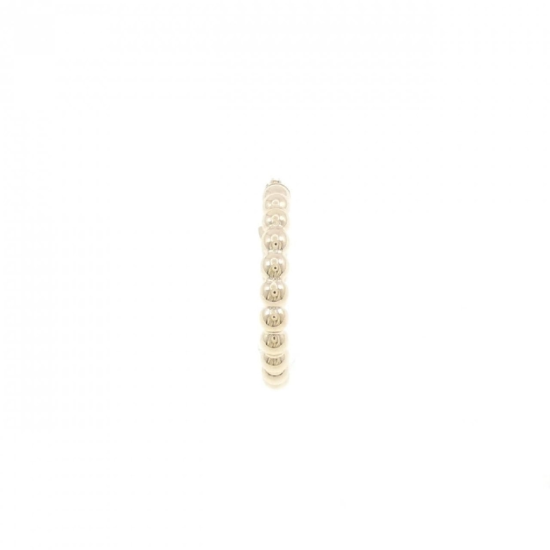 Bông tai K10YG của Star Jewelry - Hàng hiệu Authentic 845658