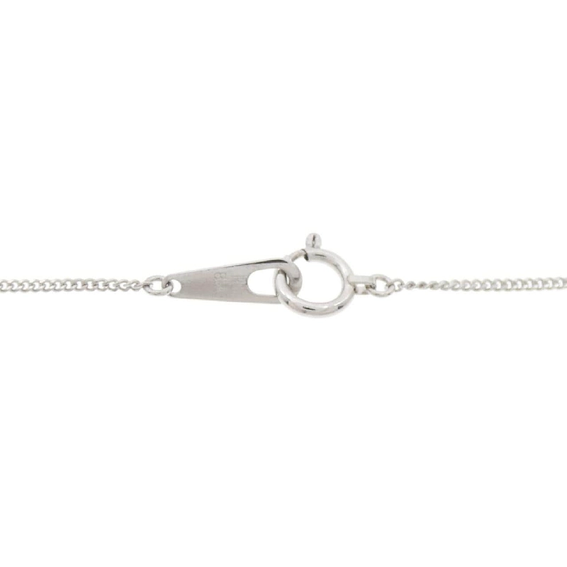 PT Dây chuyền kim cương 0.28CT - Hàng hiệu Authentic 863140