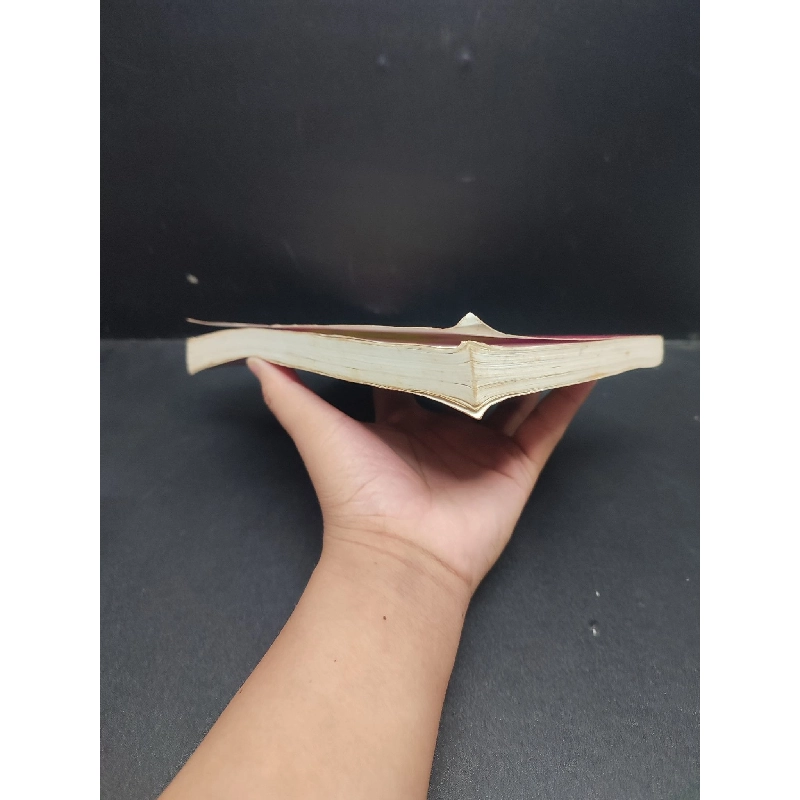 Mẹ Kể Con Nghe 101 Truyện Hay Nhất Thế Giới 1 mới 80% ố vàng 2008 HCM2606 Nguyễn Huy Cố - Nguyễn Văn Huy VĂN HỌC 915912