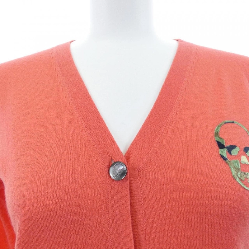 Lucien Pellat-Finet Áo khoác - Hàng hiệu Chính hãng 824441