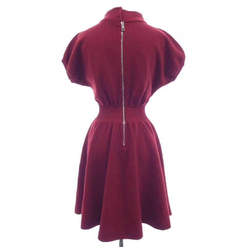 Emporio Armani ワンピース - Hàng hiệu Authentic 810483