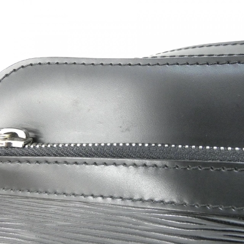 Louis Vuitton Epi Oshe M59362 Túi xách - Hàng hiệu Chính hãng 803481