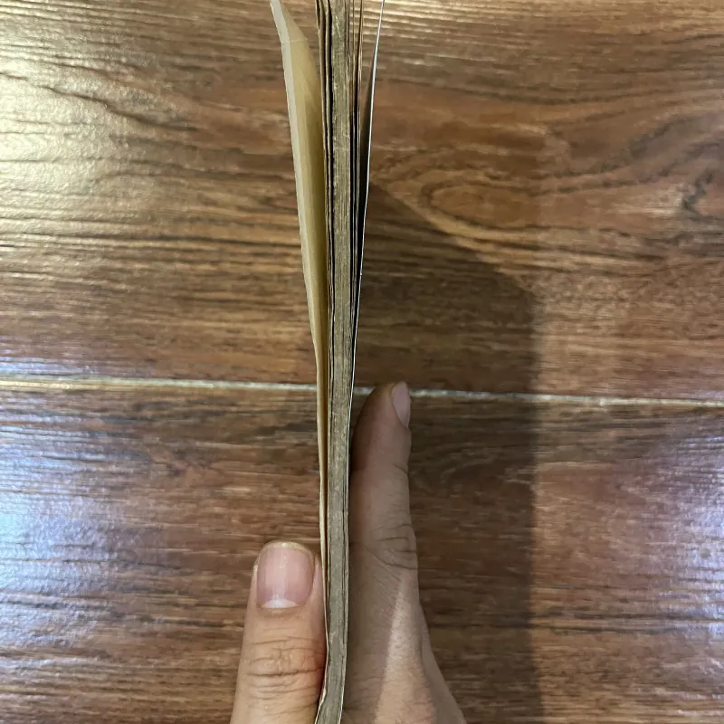 Địa lý tả ao bí truyền - Địa đạo diễn ca  (o5) 974725