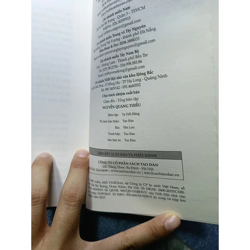 Hai cuốn nhật ký - Tanizaki Junichiro 1006270