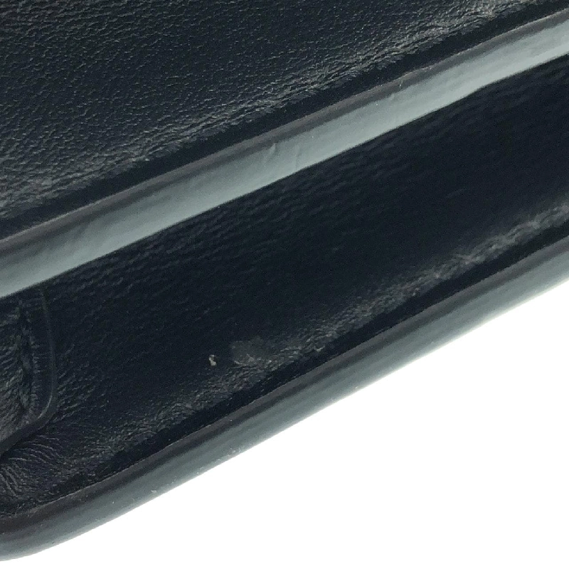 Túi đeo vai Louis Vuitton Epi Dauphine MINI M55964 - Hàng hiệu Chính hãng 801521