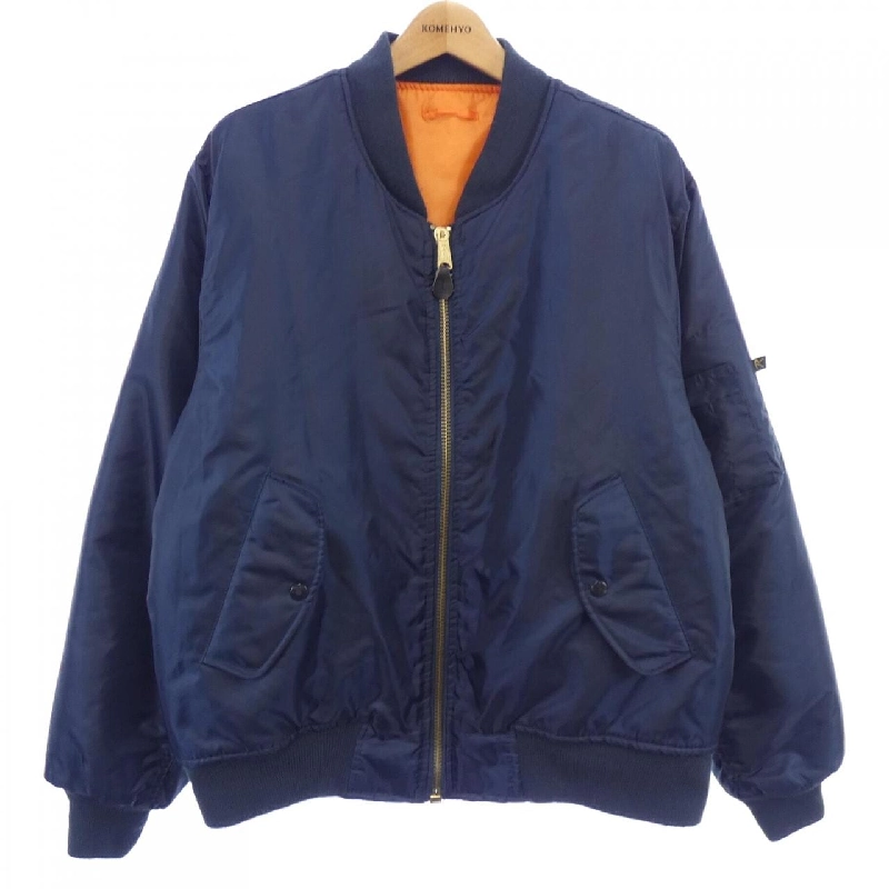 ROTHCO Áo khoác - Hàng hiệu Authentic 891203