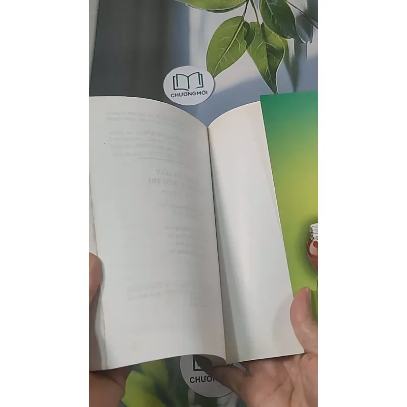 Bệnh dạ dày và cách điều trị - Lan Anh 688456