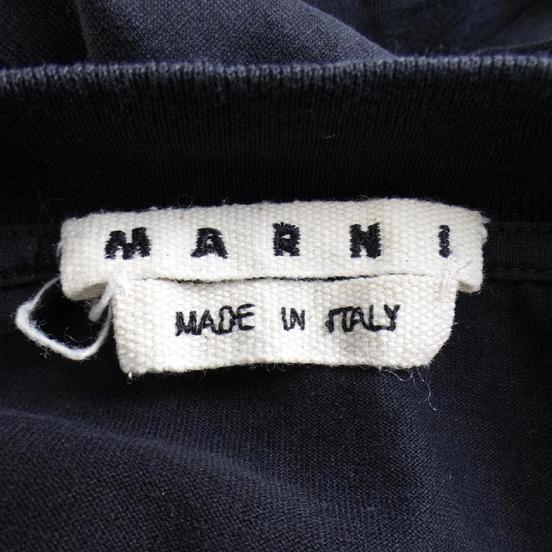 MARNI T-shirt - Hàng hiệu Authentic 900164