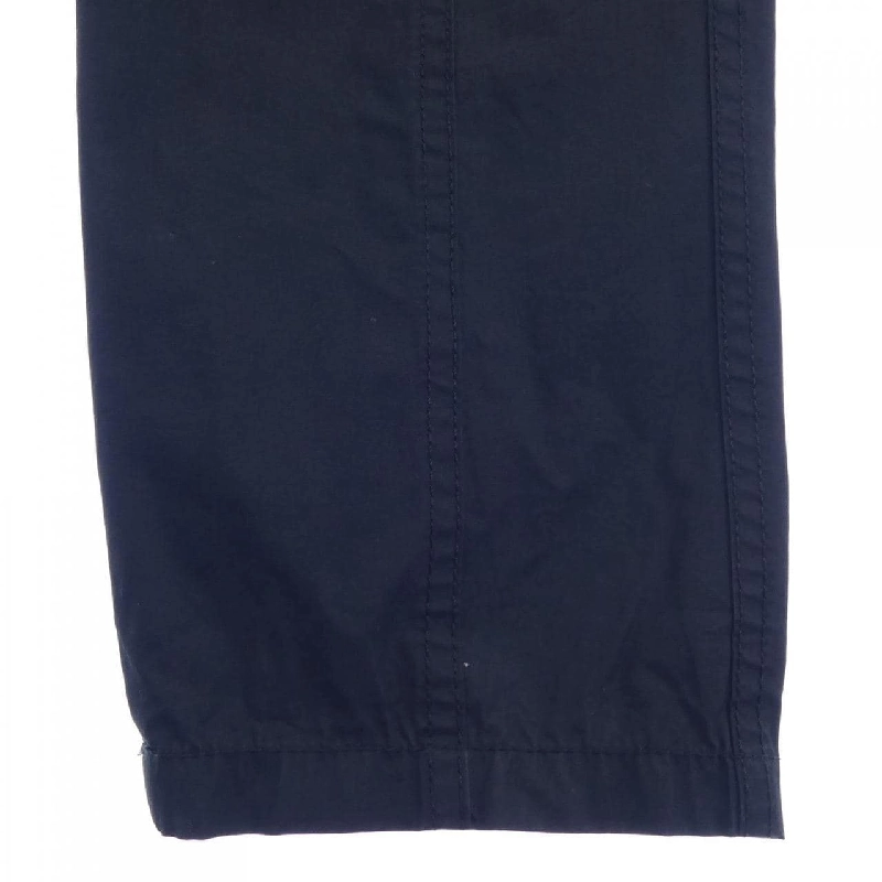 Quần GUCCI - Hàng hiệu Authentic 899589