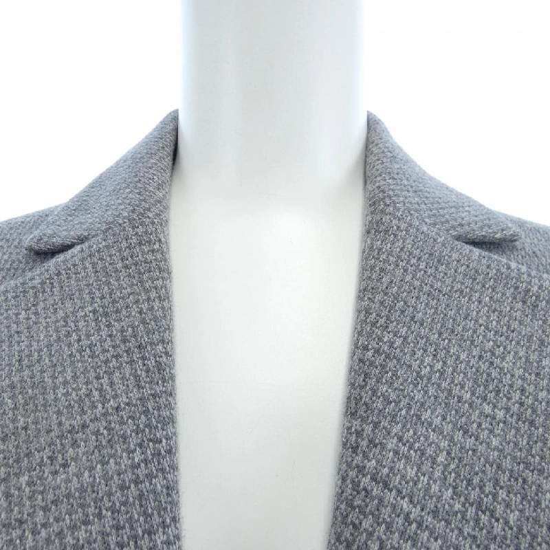 【Khuyến mãi】Áo khoác MACKINTOSH LONDON 635817