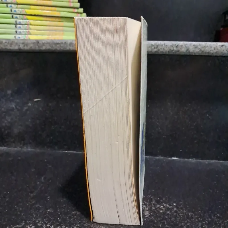 Harry potter và chiếc cốc lửa 1038092