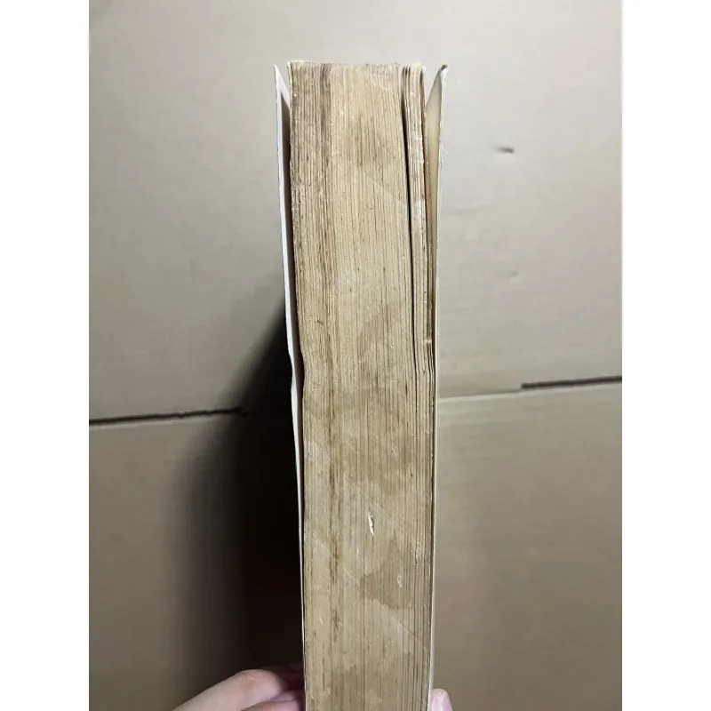 Tục ngữ Anh Pháp Việt 970085