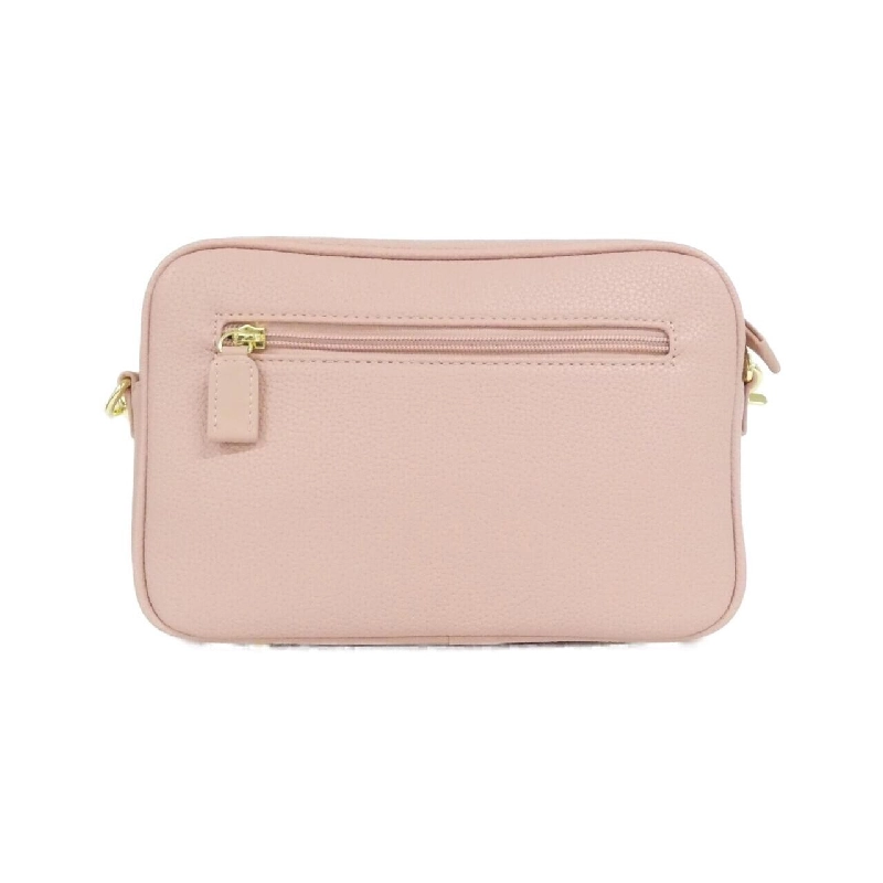 【Sản phẩm mới】Túi đeo vai USPA2675 611373