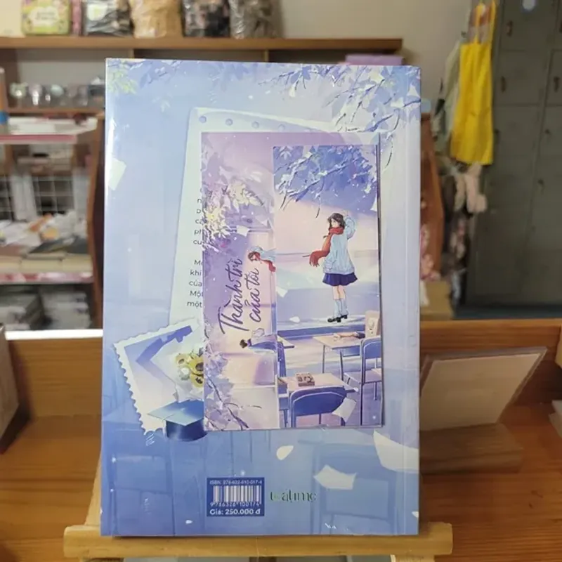 Thành trì của tôi - Quân Uớc  991362