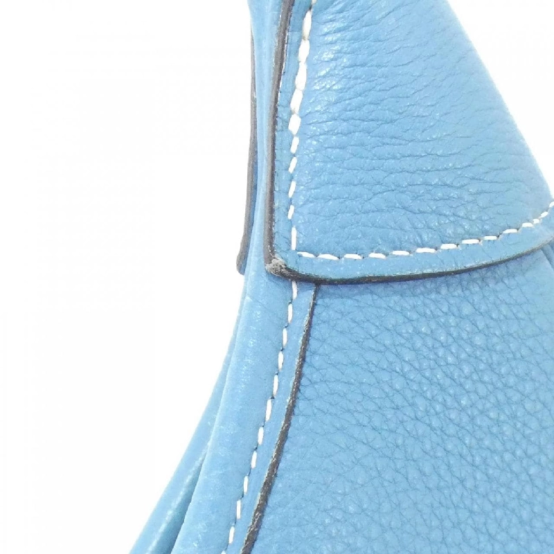 Túi xách vai Hermès Trim2 31cm - Hàng hiệu chính hãng 768449