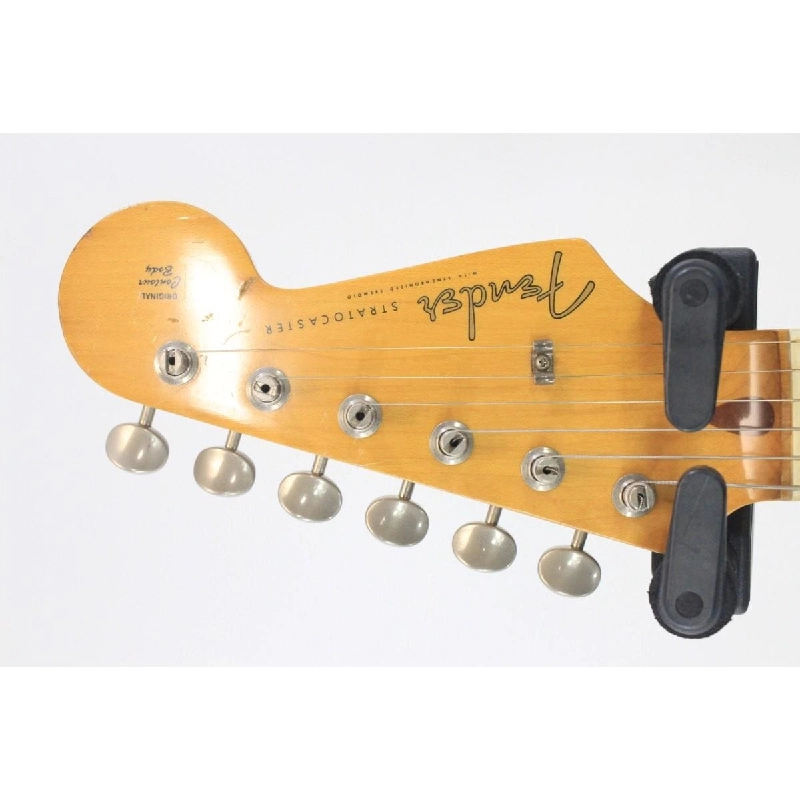 ＦＥＮＤＥＲ ＪＡＰＡＮ ＳＴ５７－５３ - Hàng hiệu Authentic 878370