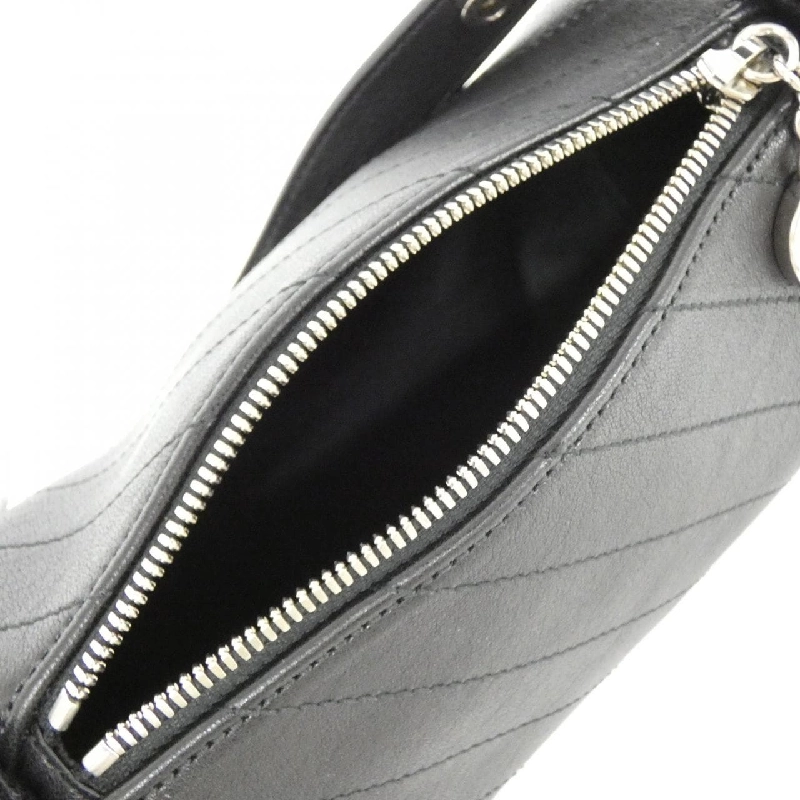 Gucci Gucci Blondie 760170 AACPY Túi đeo vai - Hàng hiệu Chính hãng 768776