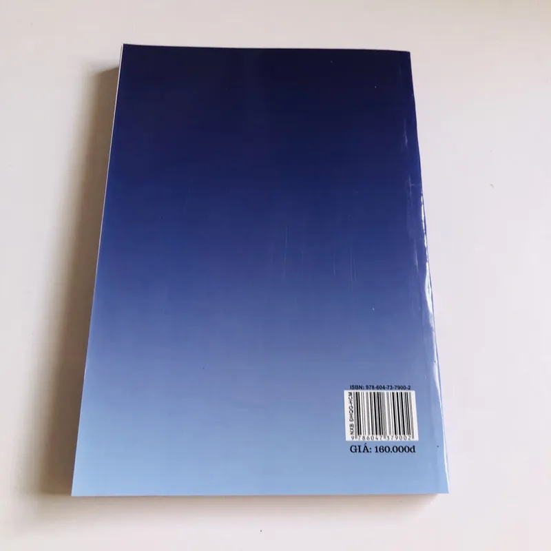 MÔ HỌC  2020 701980