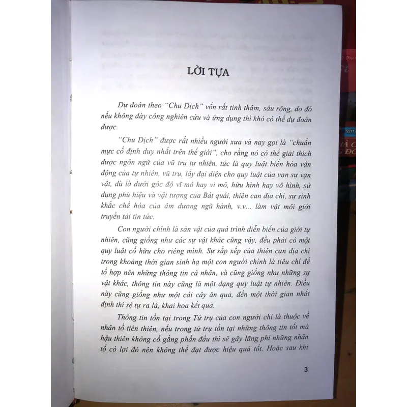 Tứ trụ dịch trình 707687