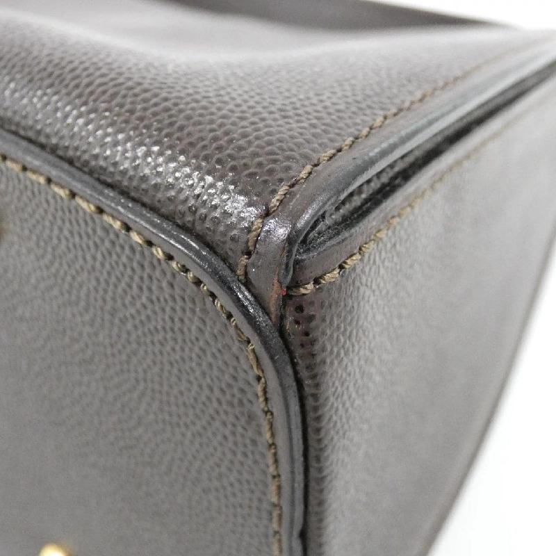 【Vintage】Túi Celine 619431