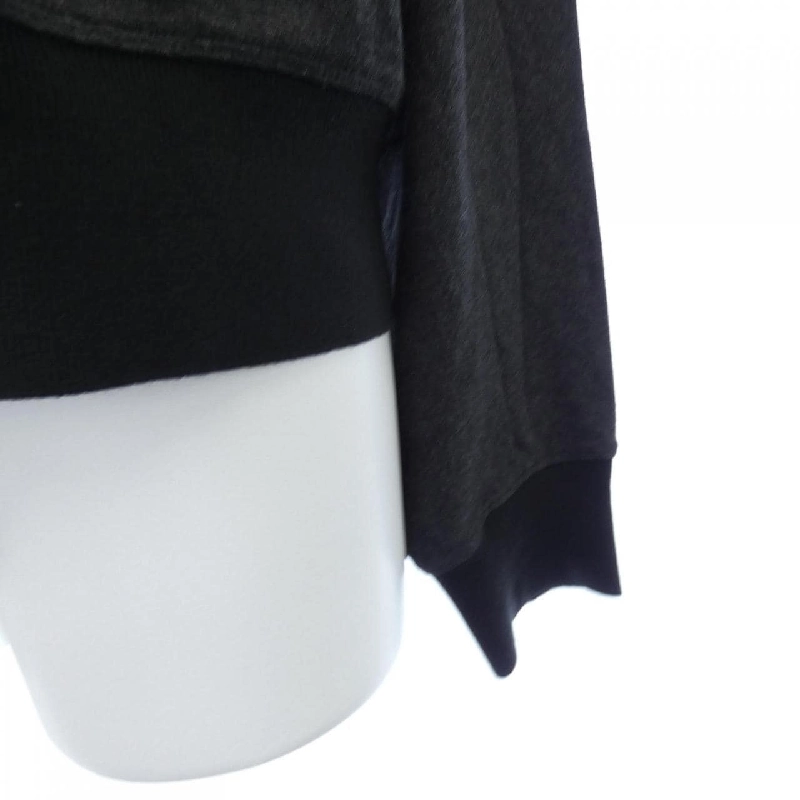 【Mã giảm giá】Theory áo 642092