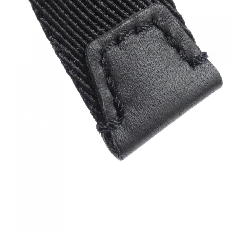 Ba lô Louis Vuitton Monogram Eclipse M43186 - Hàng hiệu Chính hãng 776388