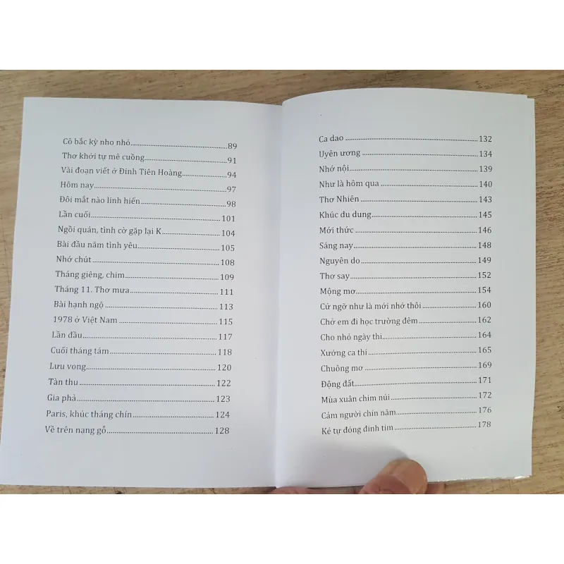 Thơ Nguyễn Tất Nhiên 720266