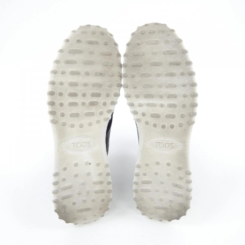 Giày thể thao TOD'S 660265