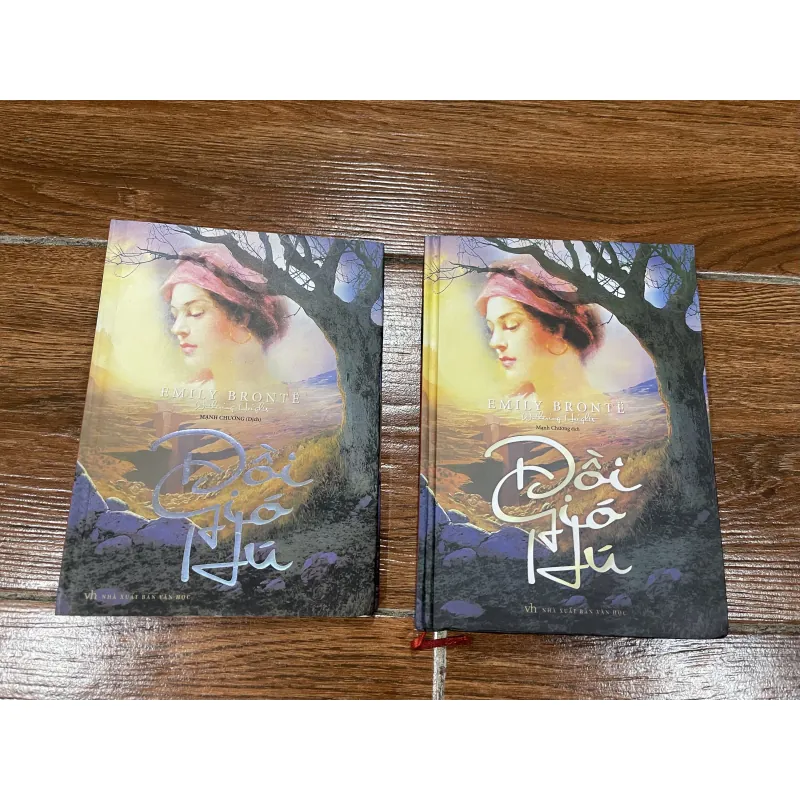 Đồi gió hú (12) 1039787