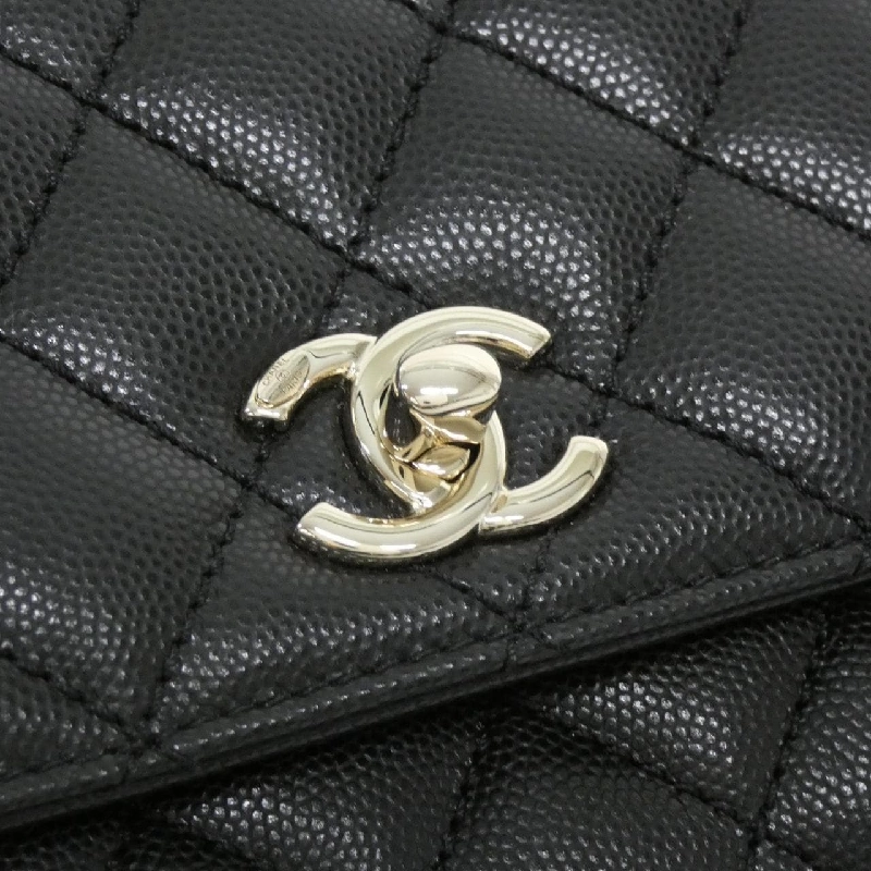 Túi Chanel AS2215 614582
