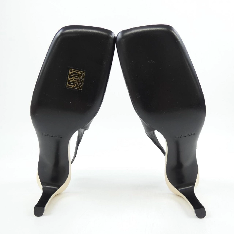 JIL SANDER J16WL0008 Giày - Hàng hiệu Chính hãng 827521