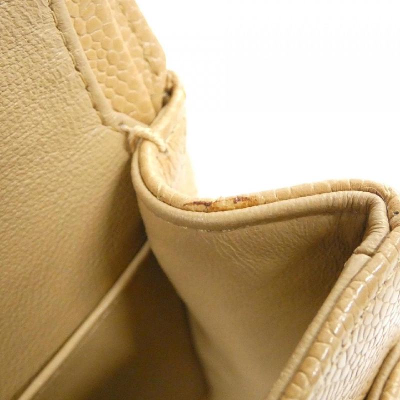 【Vintage】Túi xách chéo Chanel 1112 613070