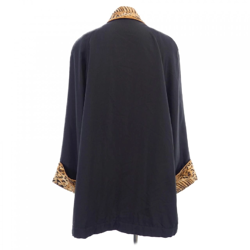 Thời trang Leonar LEONARD FASHION Áo khoác 628761