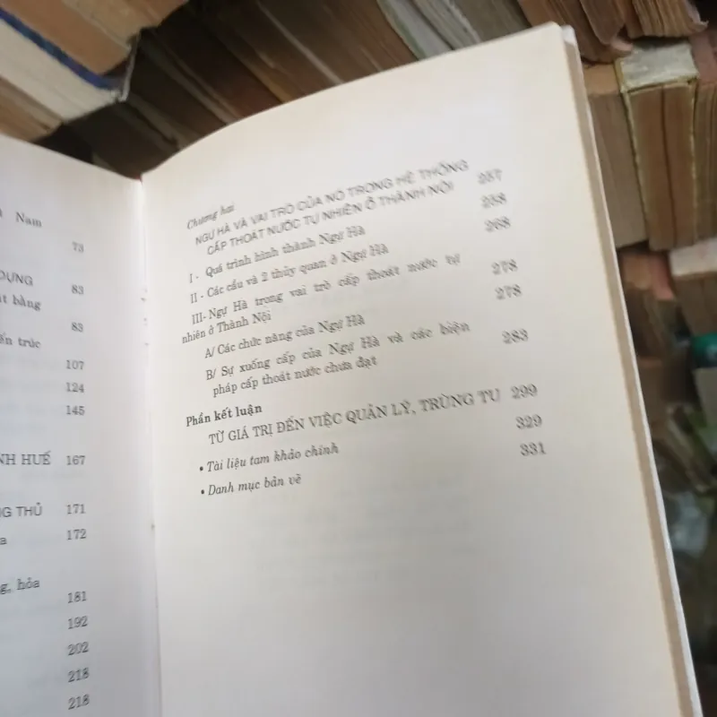 Kinh Thành Huế - Phan Thuận An 781754