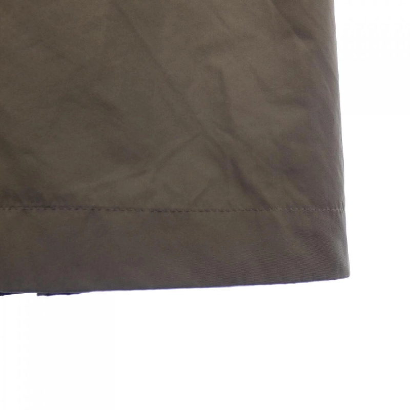 Váy BARNEYS NEW YORK - Hàng hiệu Authentic 818702