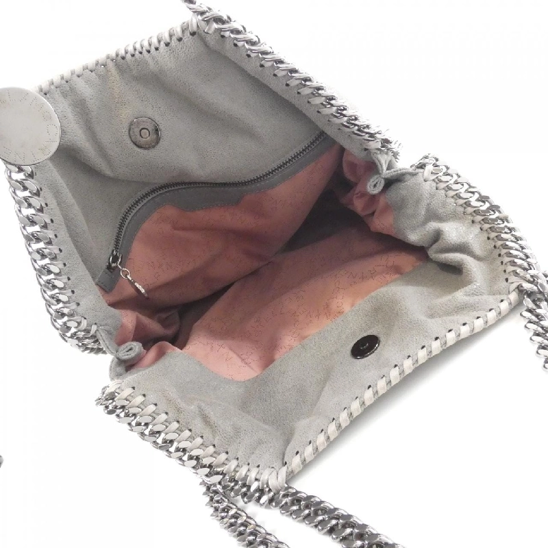 Túi Stella McCartney Falabella 234387 W9132 - Hàng hiệu Authentic 767841