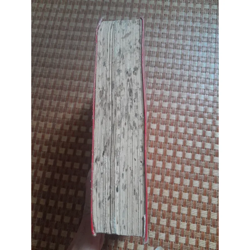 MAI HOA DỊCH  1024818