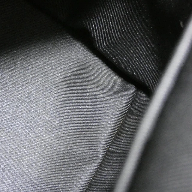 Ba lô Louis Vuitton LV Aerogram Takeoff M57079 608572