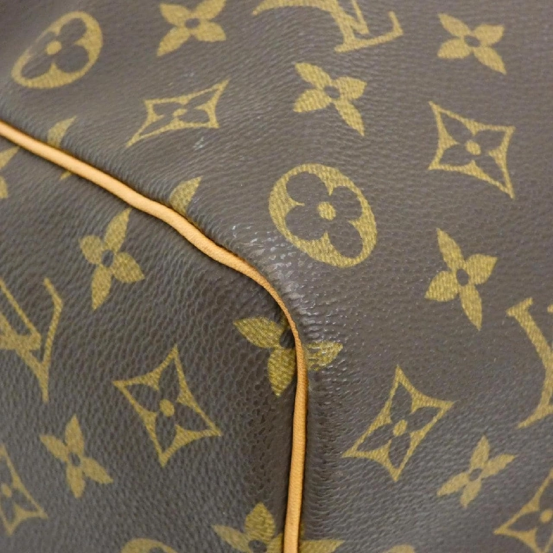 Túi Boston Louis Vuitton Monogram 50cm M41426 - Hàng hiệu Chính hãng 771062