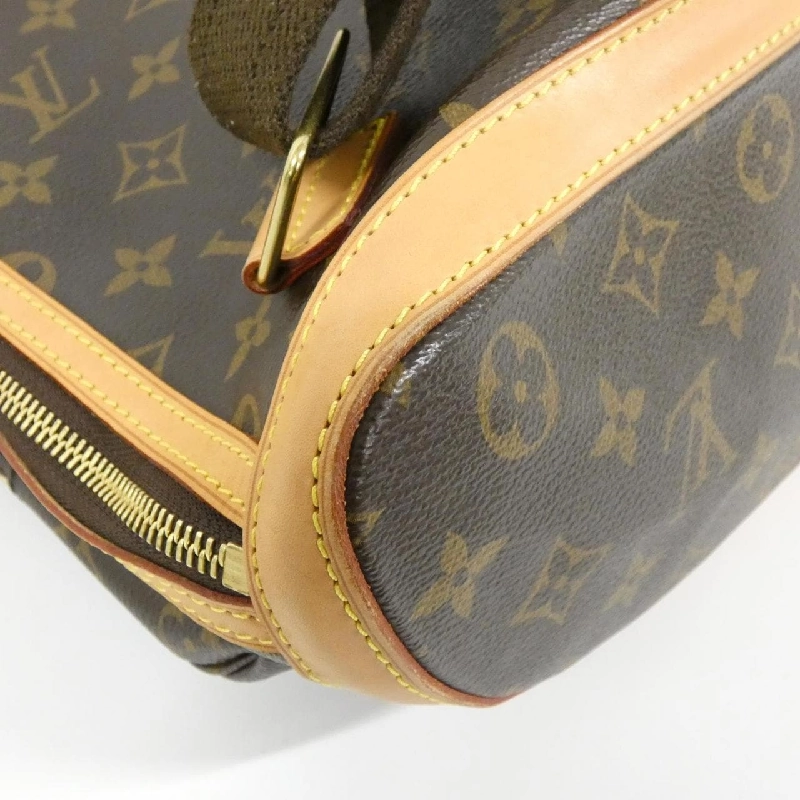 Túi xách Louis Vuitton Monogram Sac à Dos Bosphore M40107 - Hàng hiệu Authentic 776396