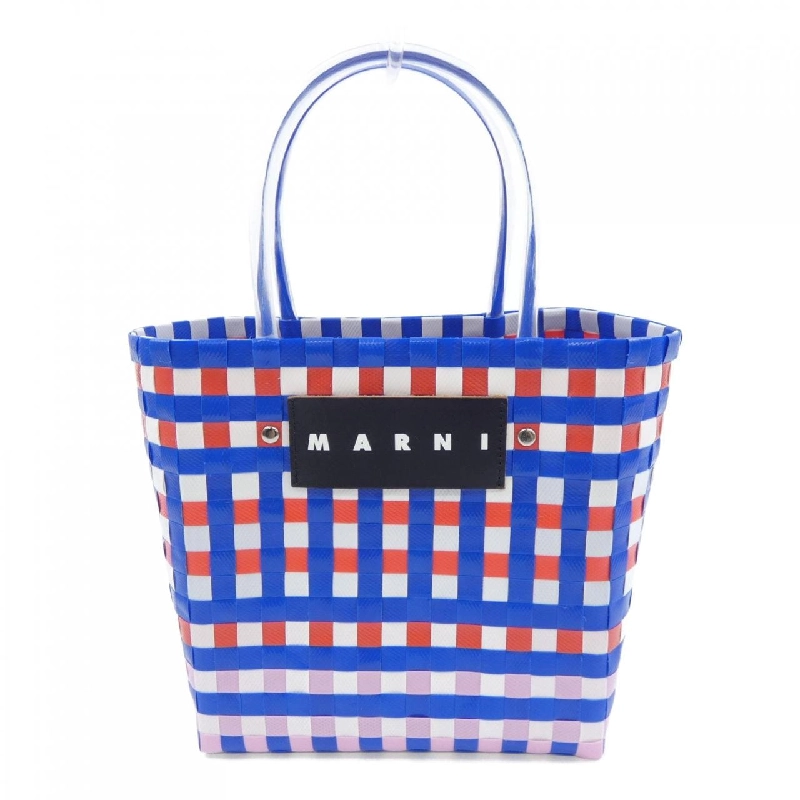 Túi MARNI - Hàng hiệu Chính hãng 658369