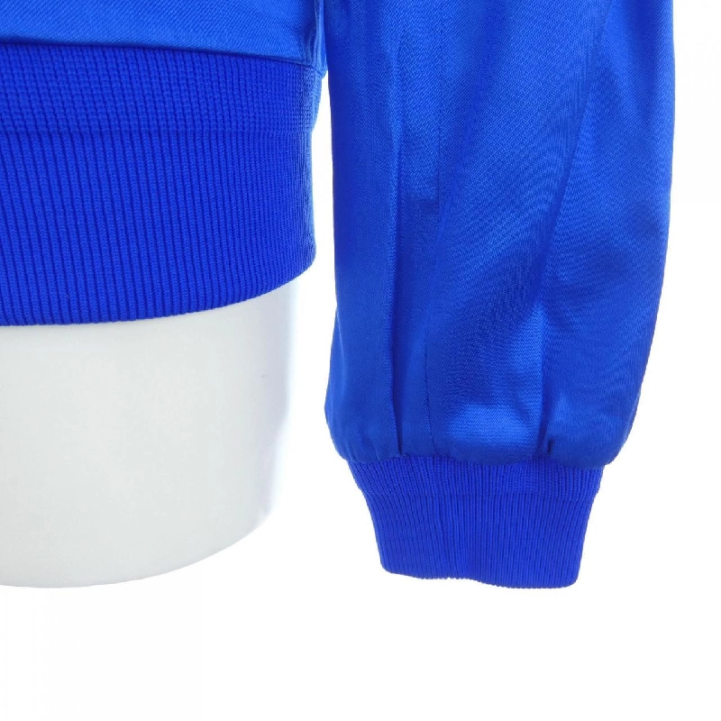 Áo khoác CELINE - Hàng hiệu Chính hãng 896236