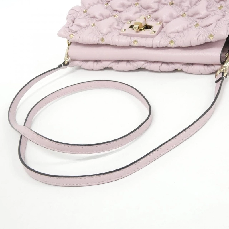 Túi xách Valentino Garavani - Hàng hiệu Authentic 801974