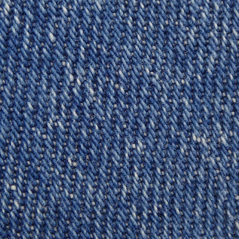 【Khuyến mãi】Quần jeans Louis Vuitton 653208