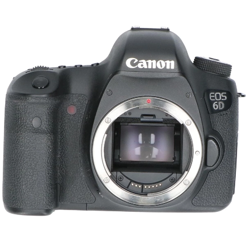 ＥＯＳ６Ｄ - Hàng hiệu Authentic 879372