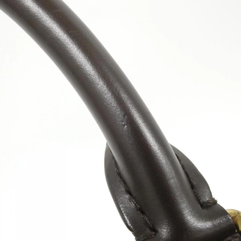 Túi xách Boston Louis Vuitton Damier Speedy Bandoulière 30cm N41367 614140