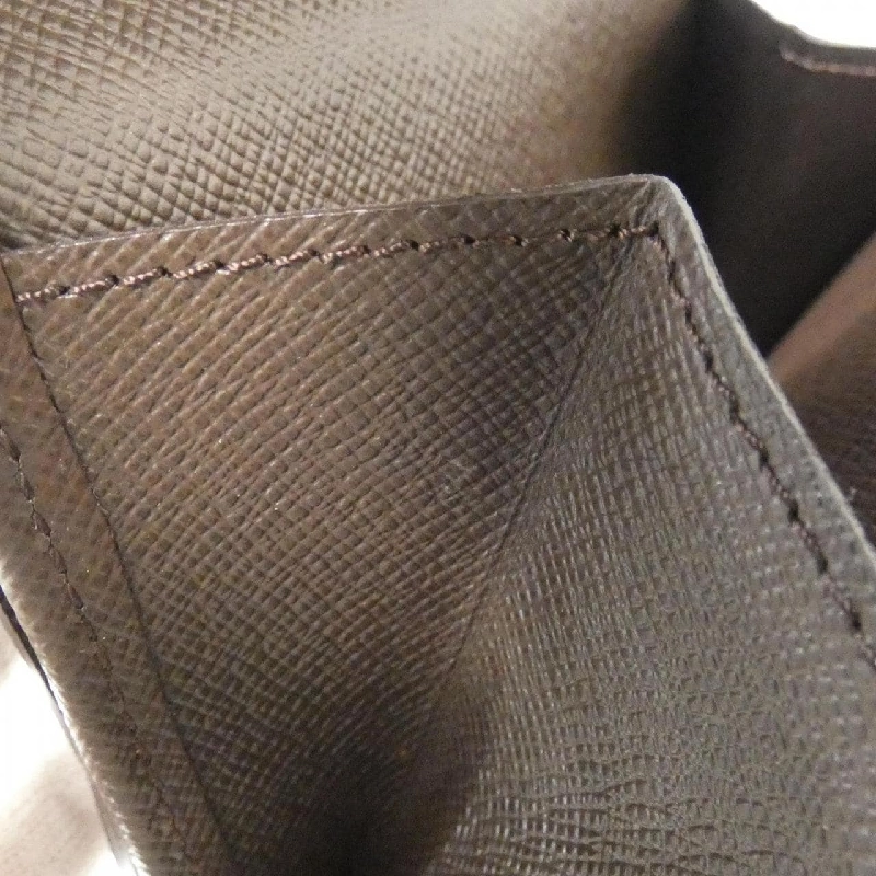 Ví Louis Vuitton Damier Portefeuille Elly N61652 - Hàng hiệu Chính hãng 806246